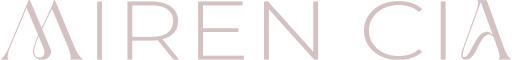 Principal
