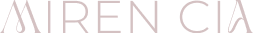Principal